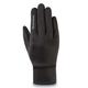 Dakine Women's Rambler Liner Gloves BLACK