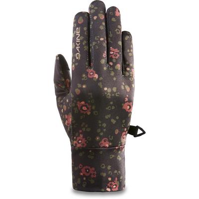 Dakine Women's Rambler Liner Gloves