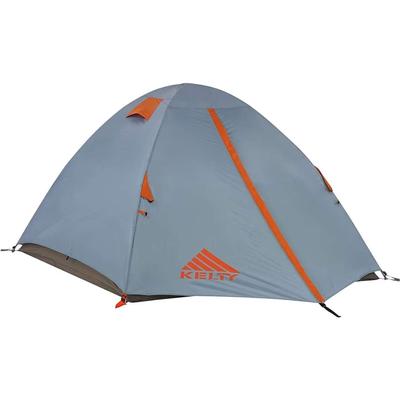 Kelty Outfitter Pro 3 Tent