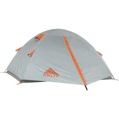 Kelty Outfitter Pro 2 Tent