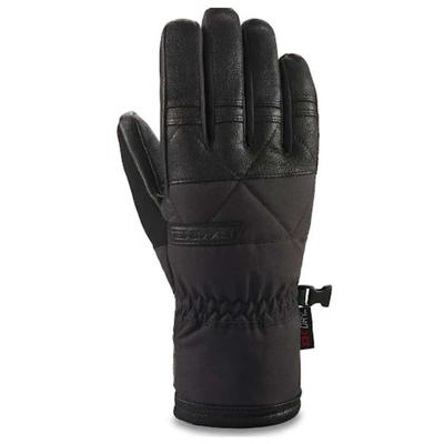 Dakine Women's Fleetwood Gloves