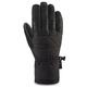 Dakine Women's Fleetwood Gloves BLACK