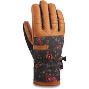 Dakine Women's Fleetwood Gloves