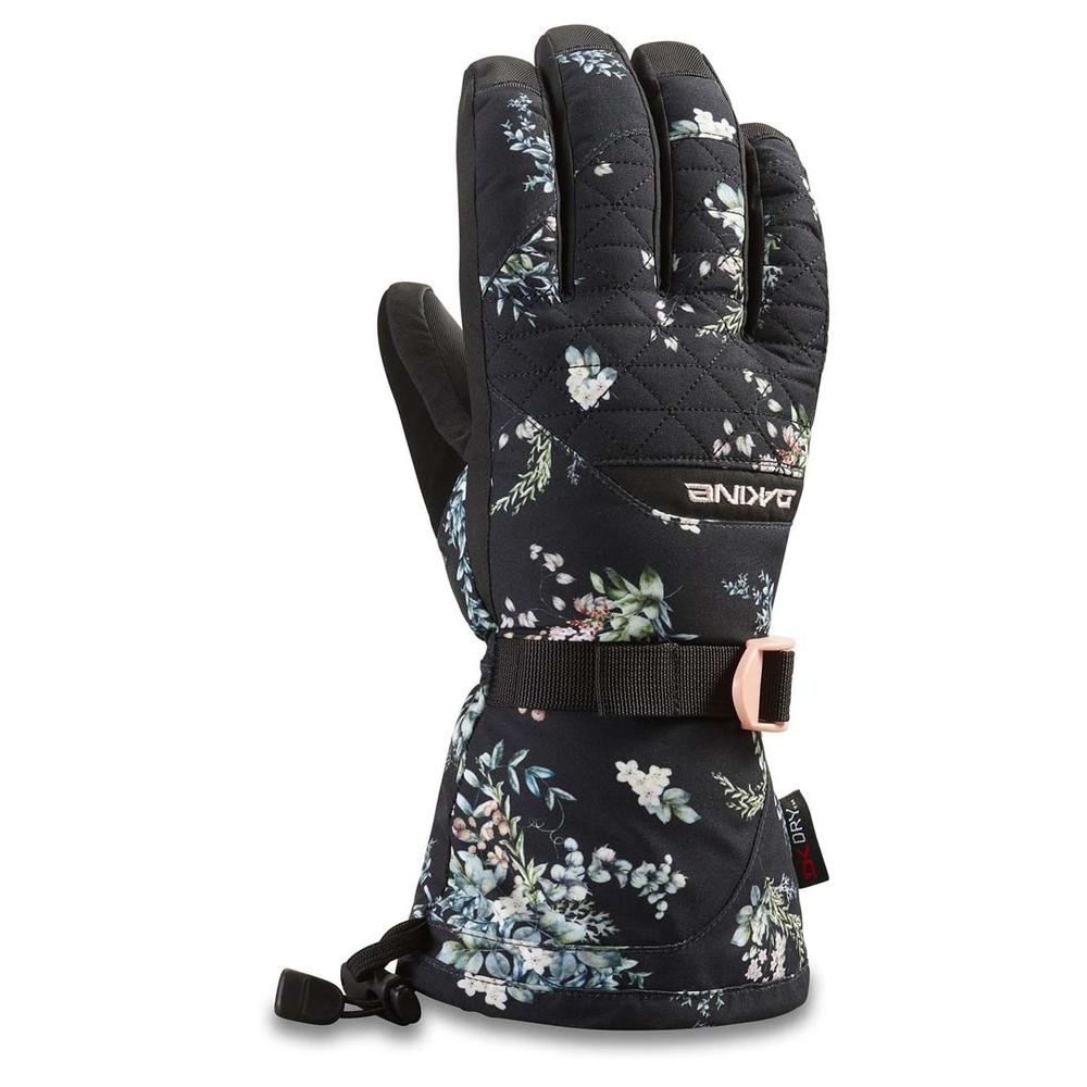 Dakine Women's Camino Gloves