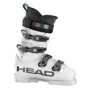 Head Worldcup Rebel Raptor 6 SC Racing Ski Boots 2025