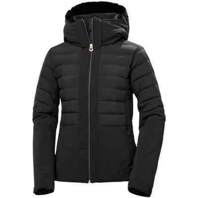 Helly Hansen Women's Avanti Insulated Ski Jacket