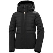 Helly Hansen Women's Avanti Insulated Ski Jacket