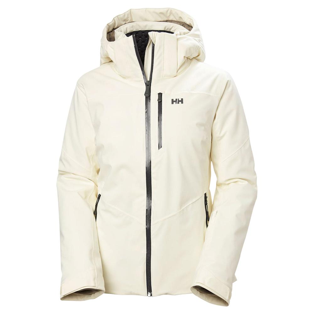  Helly Hansen Women's Alphelia Ski Jacket