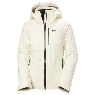 Helly Hansen Women's Alphelia Ski Jacket