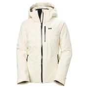 Helly Hansen Women's Alphelia Ski Jacket