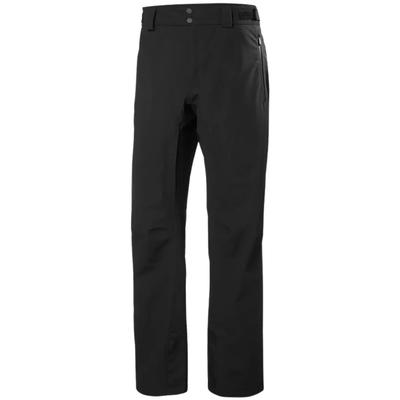 Helly Hansen Men's Swift 3L Shell Pant