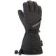 Dakine Kids' Tracker Gloves BLACK