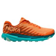 Hoka One Men's Torrent 3 Breathable Running Shoes