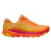 Hoka One Women's Torrent 3 Breathable Running Shoes