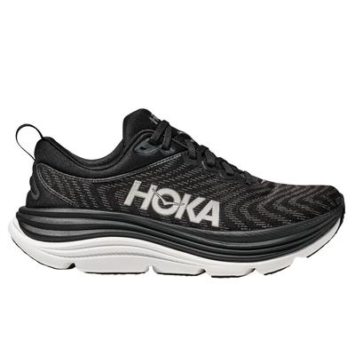 Hoka One Men's Gaviota 5 Running Shoes