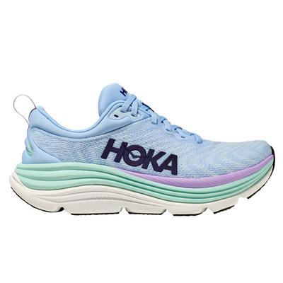 Hoka One Women's Gaviota 5 Running Shoes