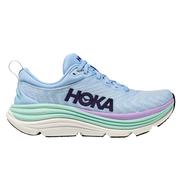 Hoka One Women's Gaviota 5 Running Shoes