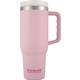 Yukon Outfitters 40 oz Fit Forty Tumbler - Soft Pink 
