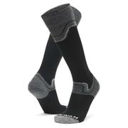 Wigwam Snow Junkie Lightweight Over-The-Calf Socks