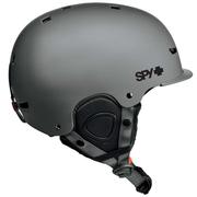 SPY Lil Galactic MIPS Snow Helmet