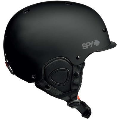 SPY Lil Galactic MIPS Helmet