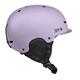 SPY Lil Galactic MIPS Snow Helmet MATTELILAC