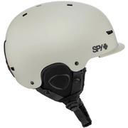 SPY Galactic MIPS Snow Helmet