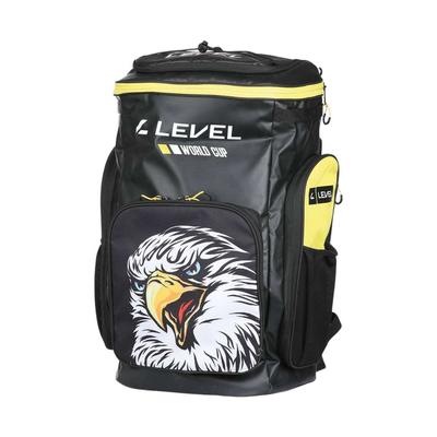 Level Ski Team Pro Backpack