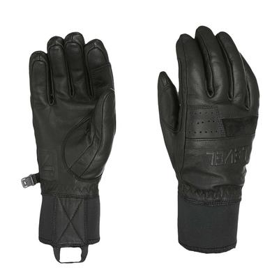 Level Men's Eighties Gloves