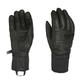 Level Men's Eighties Gloves BLACK