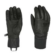Level Men's Eighties Gloves