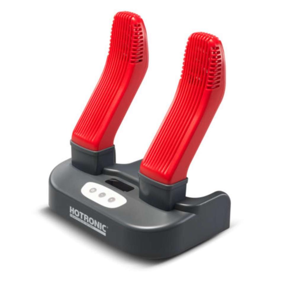  Hotronic Tech Dry Boot Glove And Helmet Dryer