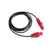 Hotronic Extension Cords XLP C