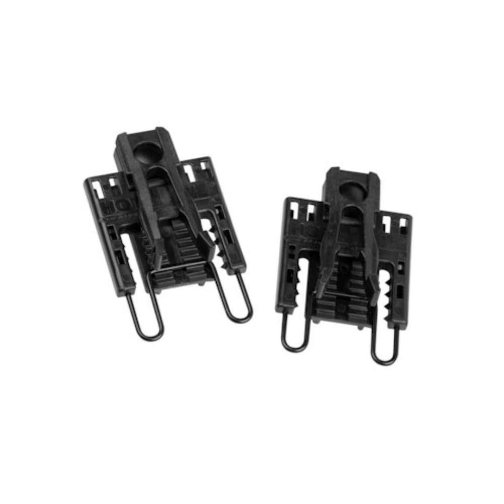  Hotronic Slide Strap Brackets Xlp C