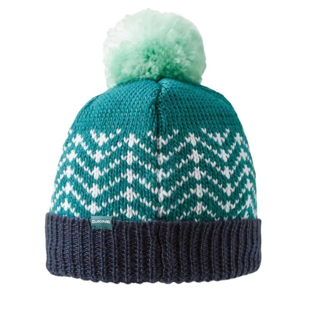 Dakine Women's Camila Beanie