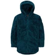 Burton Women's Minxy High Loft™ Fleece Full-Zip