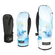 Level Youth Vertigo Mitten