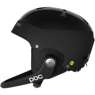 POC Artic SL MIPS Ski Helmet
