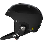 POC Artic SL MIPS Ski Helmet