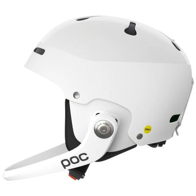 POC Artic SL MIPS Ski Helmet