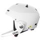 POC Artic SL MIPS Ski Helmet HYDROGENWHITE