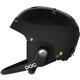 POC Artic SL MIPS Ski Helmet URANIUMBLACK