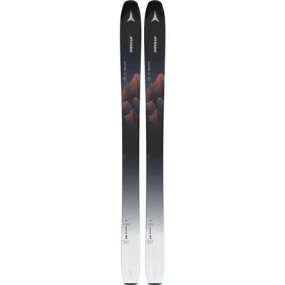 Atomic Men's Backland 117 Skis 2024