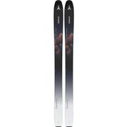 Atomic Men's Backland 117 Skis 2024