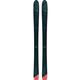 Dynastar E-Pro 90 Open Women's Skis NA