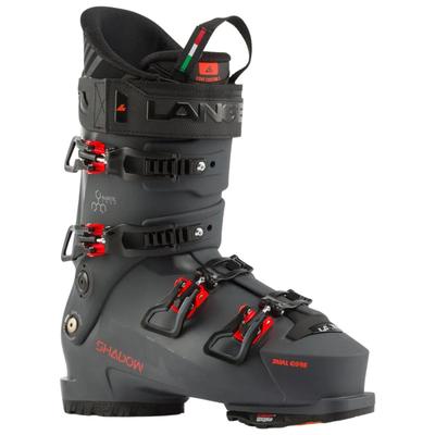 Lange Men's Shadow 120 MV Ski Boots 2025
