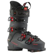 Lange Men's Shadow 120 MV Ski Boots 2025