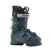 Lange Women's Shadow 115 LV GW Ski Boots 2024