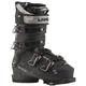 Lange Women's Shadow 85 MV GW Ski Boots 2025 BLACKRECY