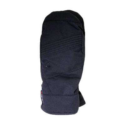 Turbine Boys' Striker Mittens